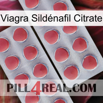 Viagra Sildénafil Citrate 19